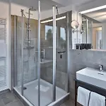 Lejlighed Luettjeod Apartmentvilla Luettjeod Apartmentvilla 16