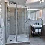 Luettjeod Apartmentvilla Luettjeod Apartmentvilla 16 *